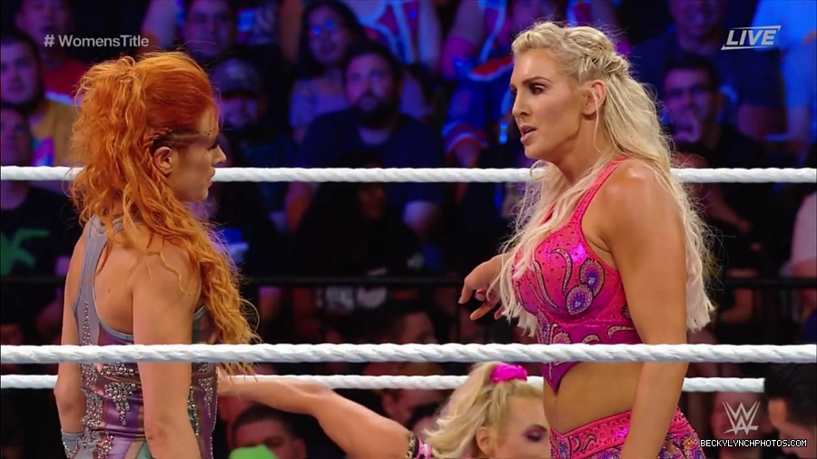 WWE_SummerSlam_2018_PPV_720p_WEB_h264-HEEL_mp47709.jpg