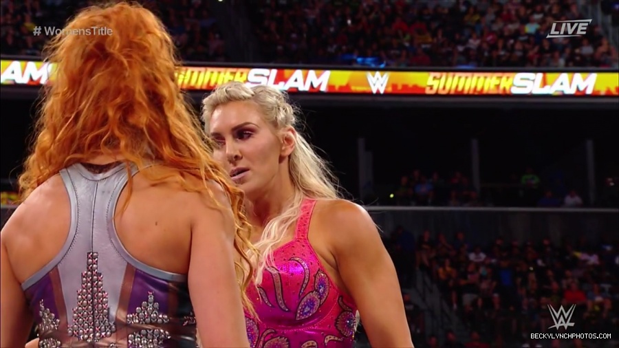 WWE_SummerSlam_2018_PPV_720p_WEB_h264-HEEL_mp47714.jpg
