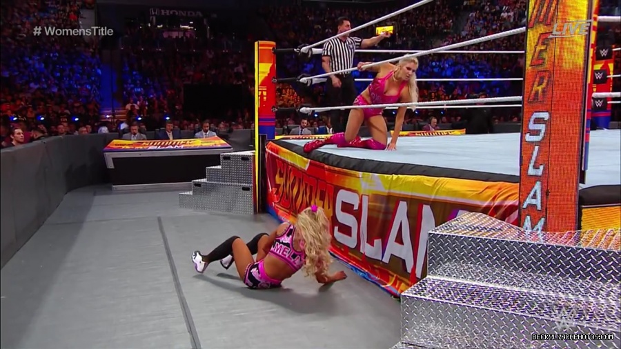 WWE_SummerSlam_2018_PPV_720p_WEB_h264-HEEL_mp47724.jpg