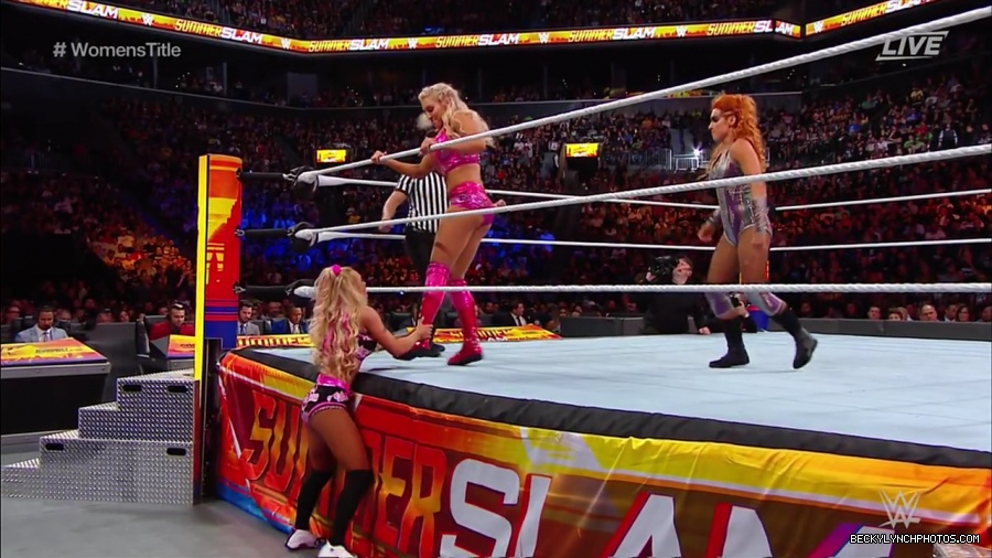 WWE_SummerSlam_2018_PPV_720p_WEB_h264-HEEL_mp47732.jpg