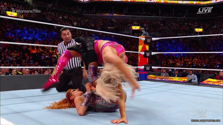 WWE_SummerSlam_2018_PPV_720p_WEB_h264-HEEL_mp47740.jpg