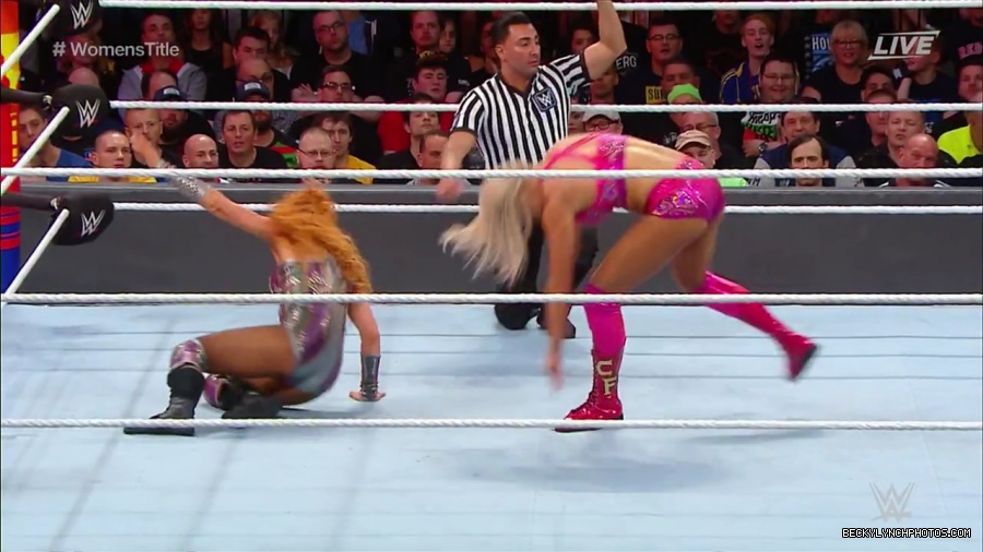 WWE_SummerSlam_2018_PPV_720p_WEB_h264-HEEL_mp47742.jpg