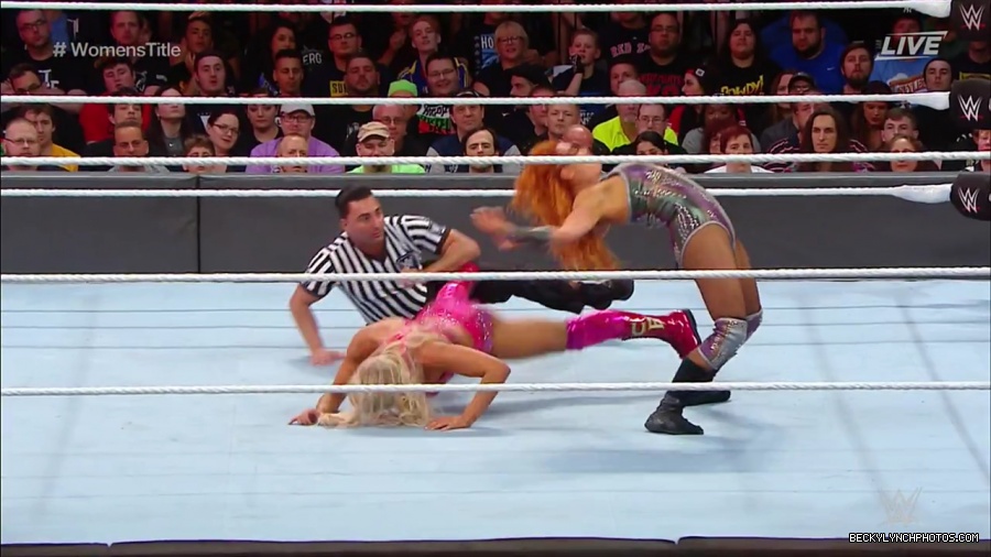 WWE_SummerSlam_2018_PPV_720p_WEB_h264-HEEL_mp47746.jpg