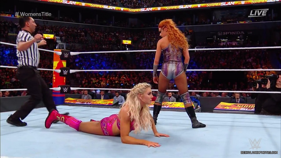 WWE_SummerSlam_2018_PPV_720p_WEB_h264-HEEL_mp47747.jpg