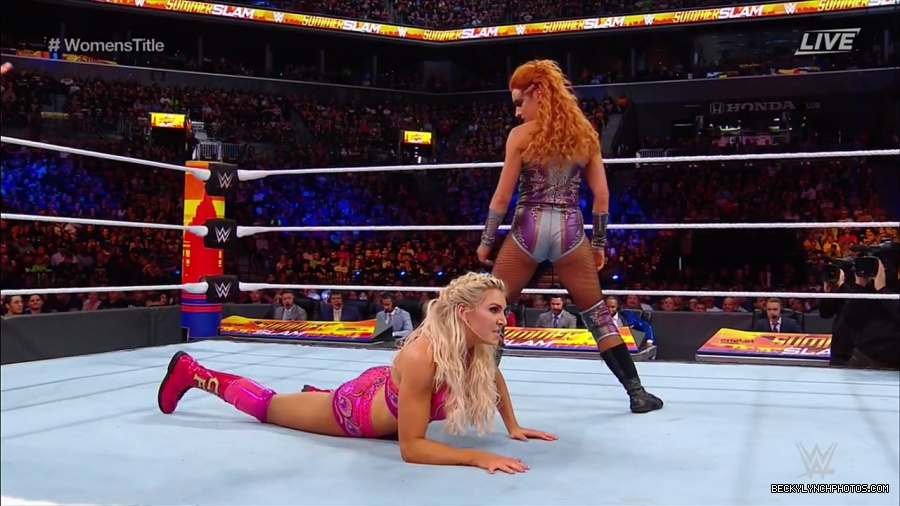 WWE_SummerSlam_2018_PPV_720p_WEB_h264-HEEL_mp47748.jpg