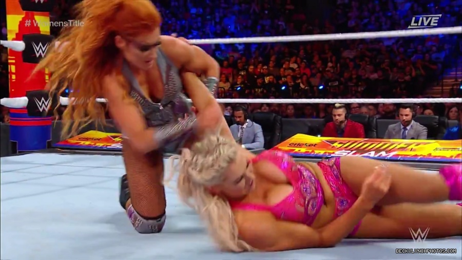 WWE_SummerSlam_2018_PPV_720p_WEB_h264-HEEL_mp47758.jpg
