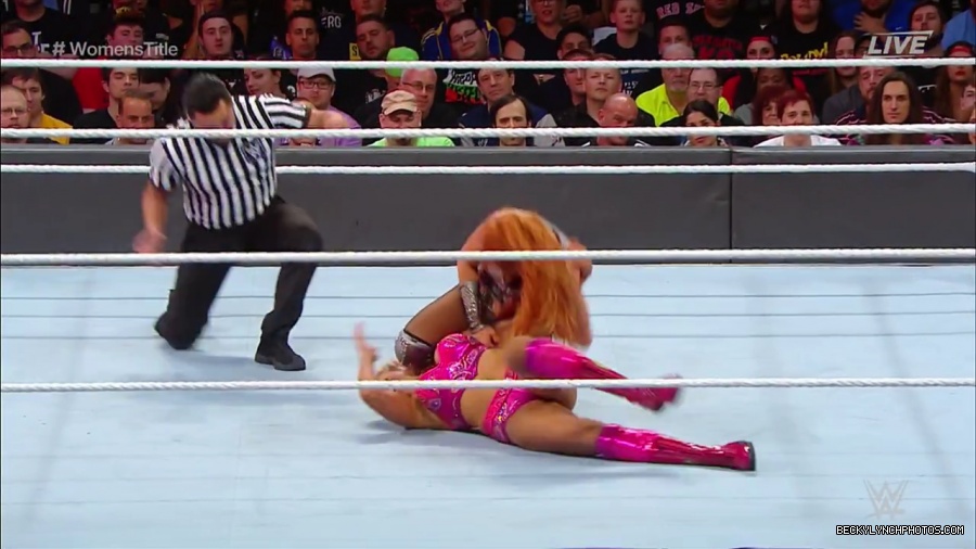 WWE_SummerSlam_2018_PPV_720p_WEB_h264-HEEL_mp47759.jpg