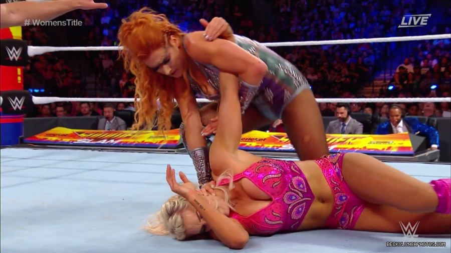 WWE_SummerSlam_2018_PPV_720p_WEB_h264-HEEL_mp47764.jpg