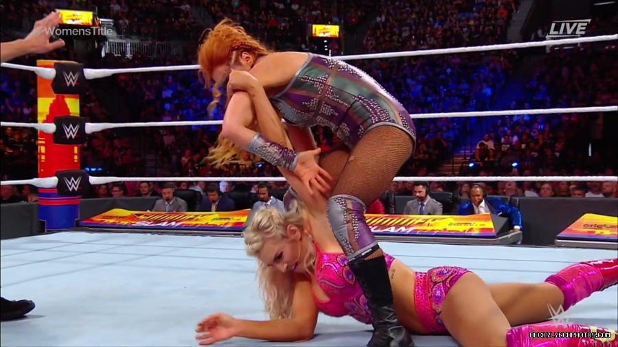 WWE_SummerSlam_2018_PPV_720p_WEB_h264-HEEL_mp47765.jpg