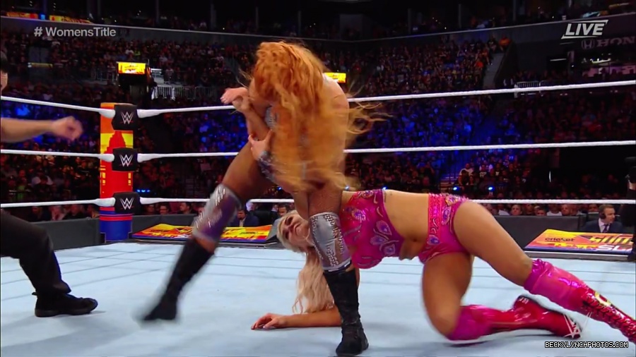 WWE_SummerSlam_2018_PPV_720p_WEB_h264-HEEL_mp47766.jpg