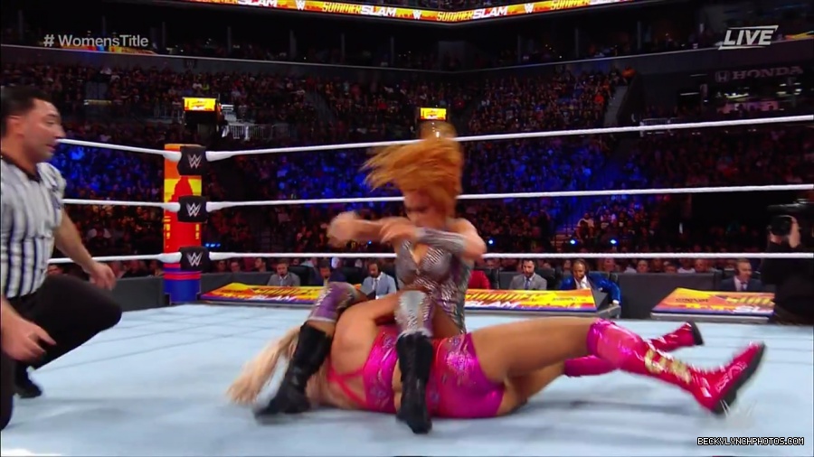 WWE_SummerSlam_2018_PPV_720p_WEB_h264-HEEL_mp47767.jpg