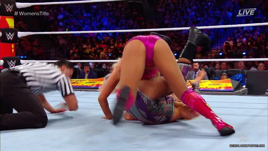 WWE_SummerSlam_2018_PPV_720p_WEB_h264-HEEL_mp47768.jpg