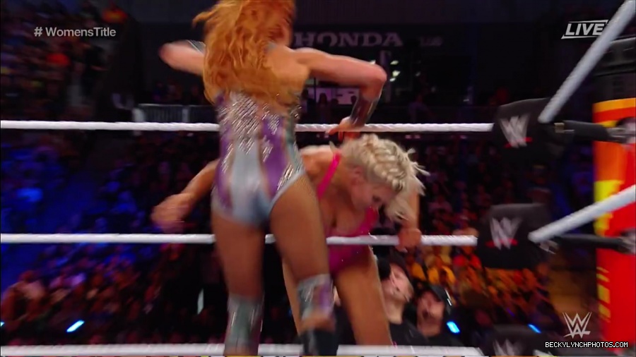 WWE_SummerSlam_2018_PPV_720p_WEB_h264-HEEL_mp47778.jpg