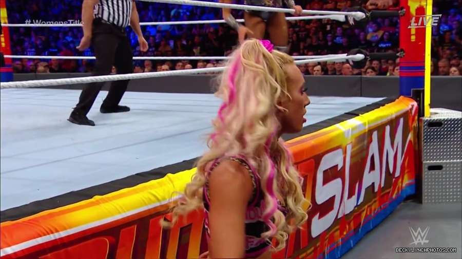 WWE_SummerSlam_2018_PPV_720p_WEB_h264-HEEL_mp47786.jpg