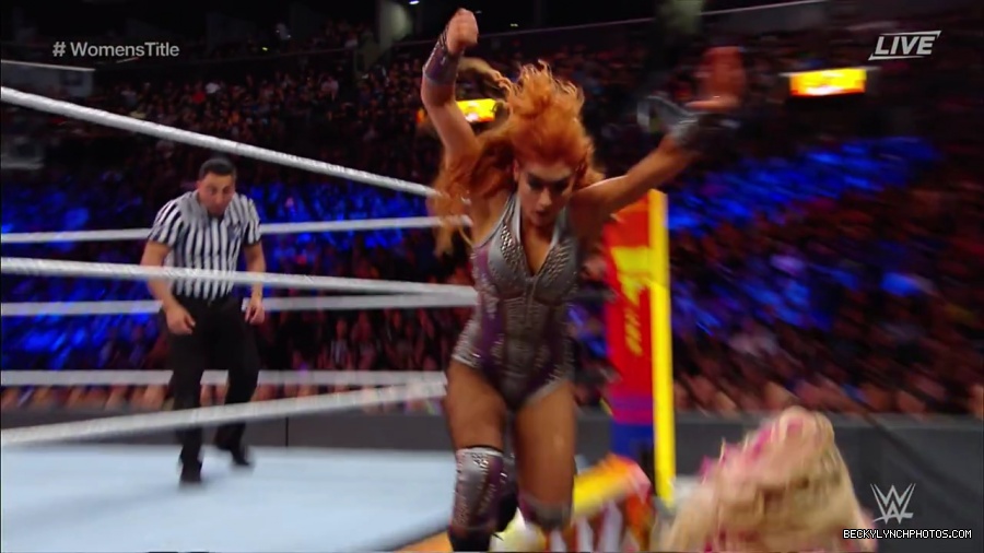 WWE_SummerSlam_2018_PPV_720p_WEB_h264-HEEL_mp47788.jpg
