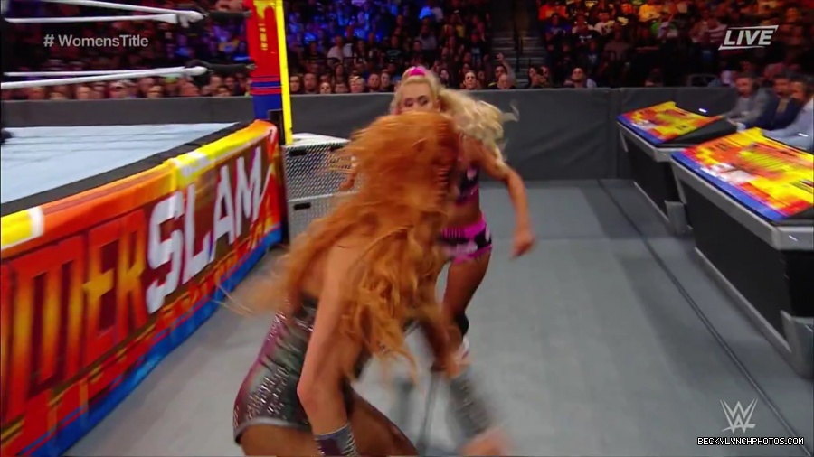 WWE_SummerSlam_2018_PPV_720p_WEB_h264-HEEL_mp47789.jpg
