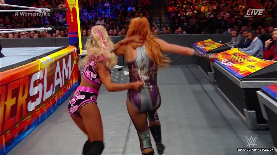 WWE_SummerSlam_2018_PPV_720p_WEB_h264-HEEL_mp47790.jpg