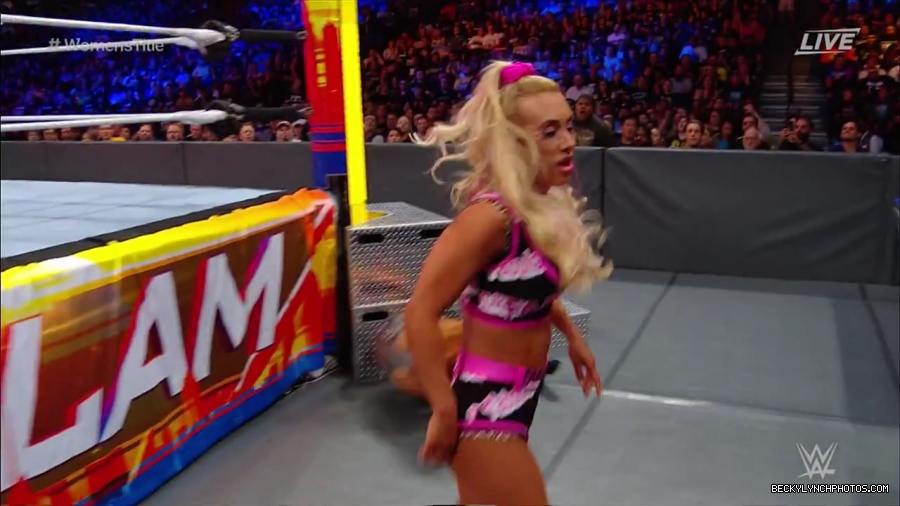 WWE_SummerSlam_2018_PPV_720p_WEB_h264-HEEL_mp47792.jpg