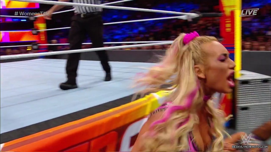 WWE_SummerSlam_2018_PPV_720p_WEB_h264-HEEL_mp47798.jpg