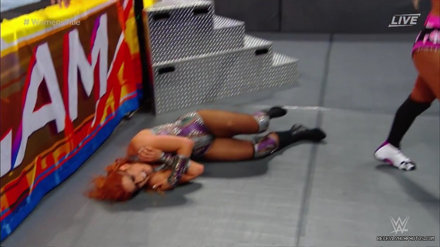WWE_SummerSlam_2018_PPV_720p_WEB_h264-HEEL_mp47801.jpg