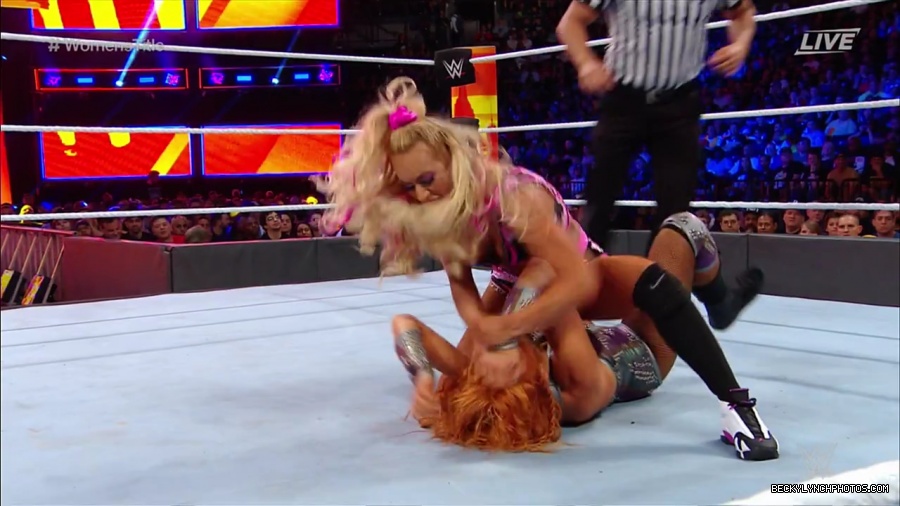 WWE_SummerSlam_2018_PPV_720p_WEB_h264-HEEL_mp47824.jpg