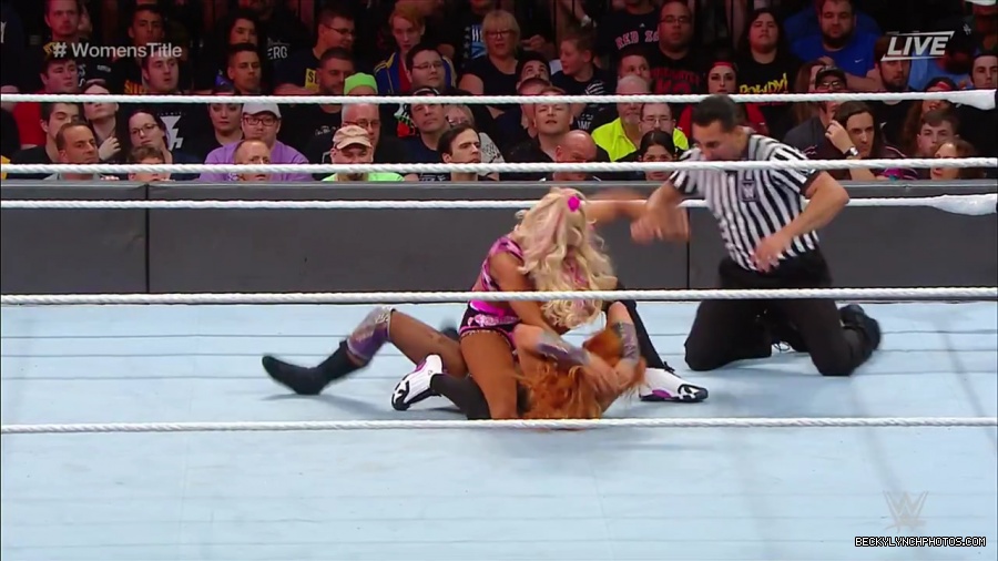 WWE_SummerSlam_2018_PPV_720p_WEB_h264-HEEL_mp47825.jpg