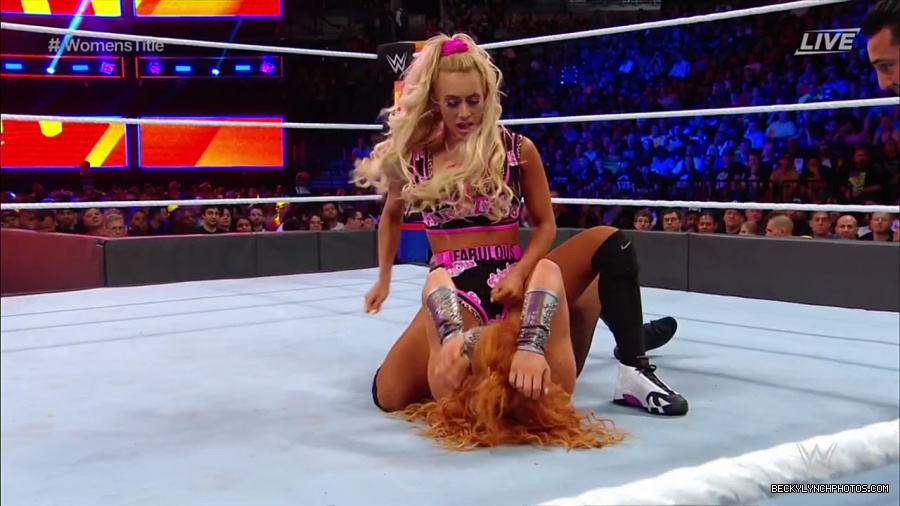 WWE_SummerSlam_2018_PPV_720p_WEB_h264-HEEL_mp47826.jpg