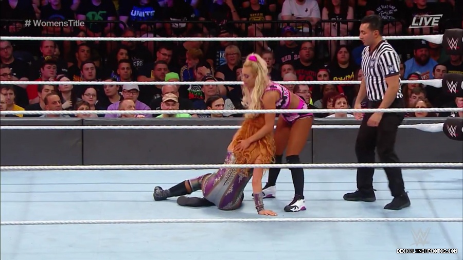 WWE_SummerSlam_2018_PPV_720p_WEB_h264-HEEL_mp47832.jpg
