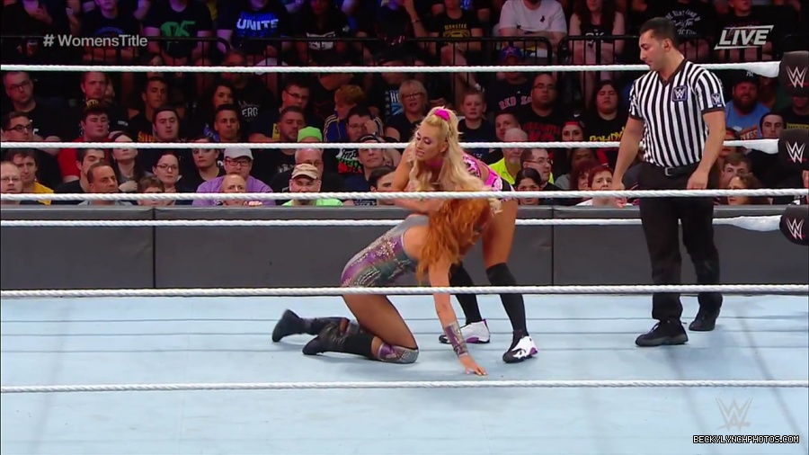 WWE_SummerSlam_2018_PPV_720p_WEB_h264-HEEL_mp47833.jpg