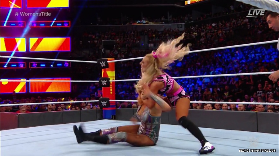 WWE_SummerSlam_2018_PPV_720p_WEB_h264-HEEL_mp47834.jpg