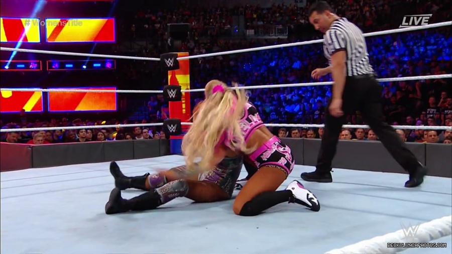WWE_SummerSlam_2018_PPV_720p_WEB_h264-HEEL_mp47835.jpg