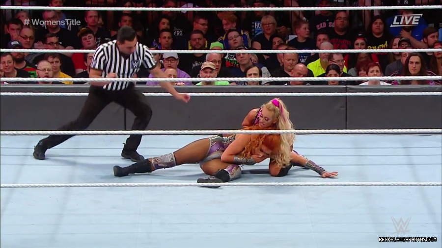 WWE_SummerSlam_2018_PPV_720p_WEB_h264-HEEL_mp47836.jpg
