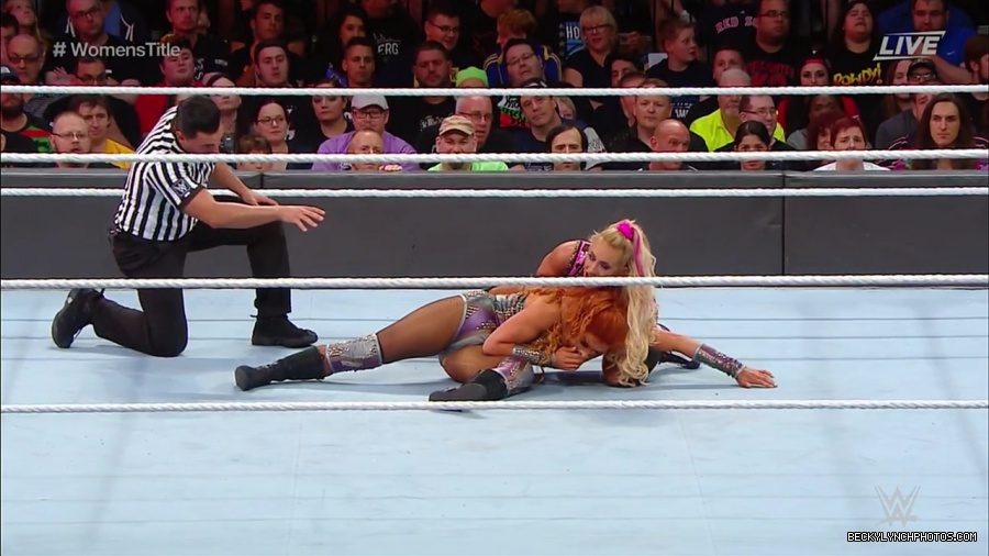 WWE_SummerSlam_2018_PPV_720p_WEB_h264-HEEL_mp47837.jpg