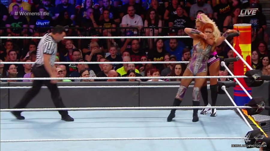 WWE_SummerSlam_2018_PPV_720p_WEB_h264-HEEL_mp47856.jpg