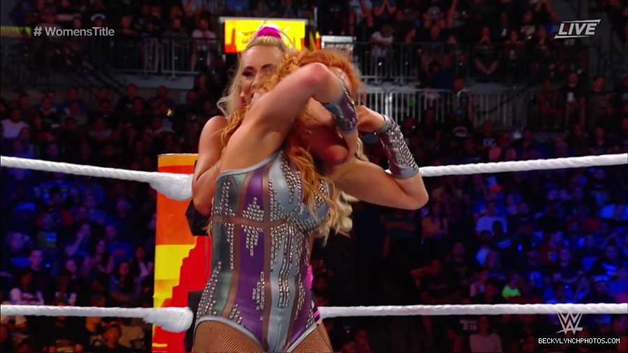 WWE_SummerSlam_2018_PPV_720p_WEB_h264-HEEL_mp47858.jpg
