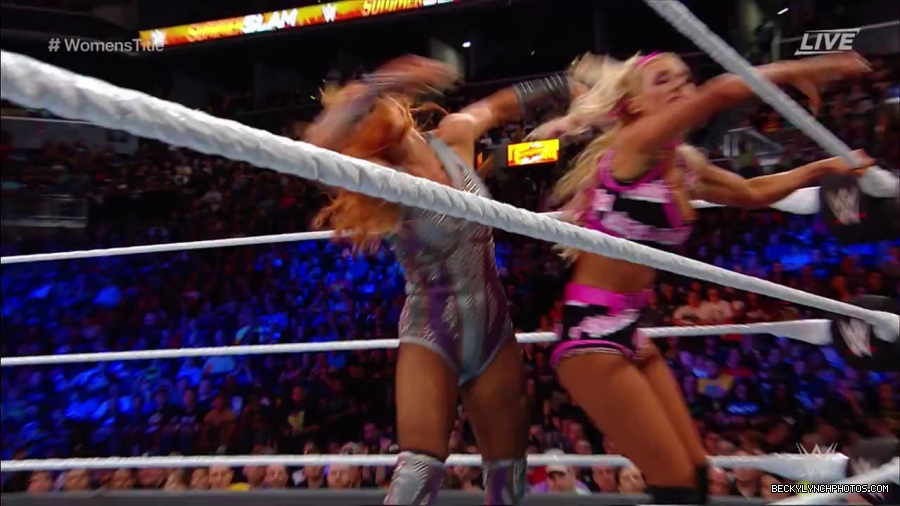 WWE_SummerSlam_2018_PPV_720p_WEB_h264-HEEL_mp47864.jpg