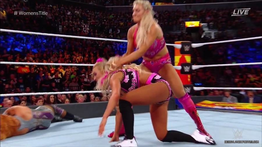 WWE_SummerSlam_2018_PPV_720p_WEB_h264-HEEL_mp47870.jpg