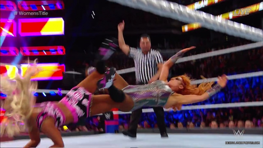 WWE_SummerSlam_2018_PPV_720p_WEB_h264-HEEL_mp47942.jpg