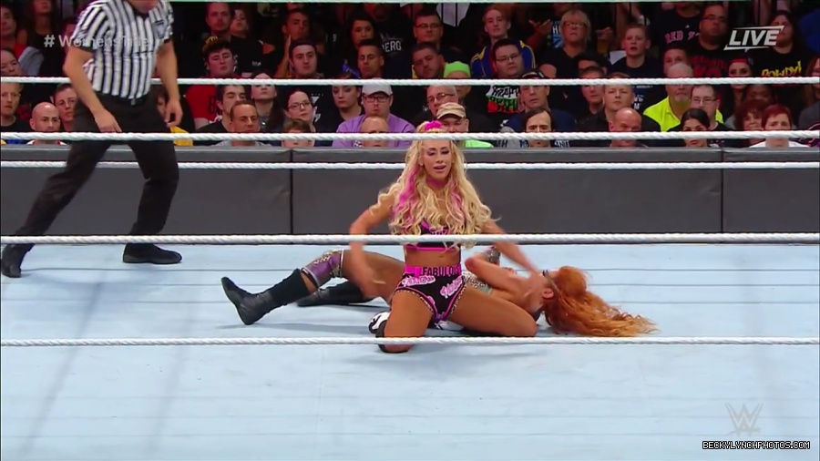 WWE_SummerSlam_2018_PPV_720p_WEB_h264-HEEL_mp47944.jpg