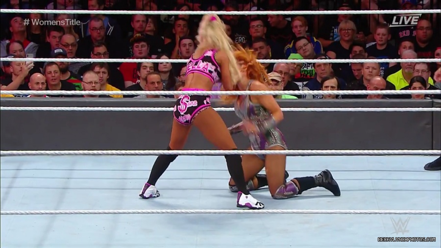 WWE_SummerSlam_2018_PPV_720p_WEB_h264-HEEL_mp47964.jpg