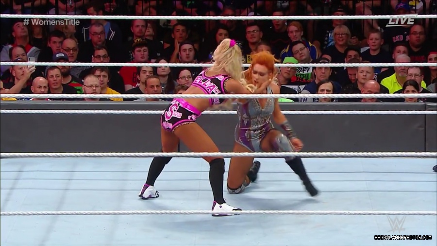WWE_SummerSlam_2018_PPV_720p_WEB_h264-HEEL_mp47965.jpg