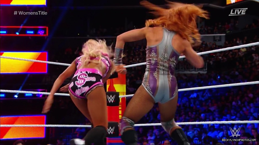 WWE_SummerSlam_2018_PPV_720p_WEB_h264-HEEL_mp47966.jpg