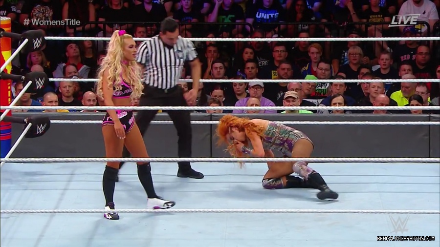WWE_SummerSlam_2018_PPV_720p_WEB_h264-HEEL_mp47969.jpg