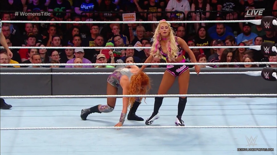 WWE_SummerSlam_2018_PPV_720p_WEB_h264-HEEL_mp47983.jpg