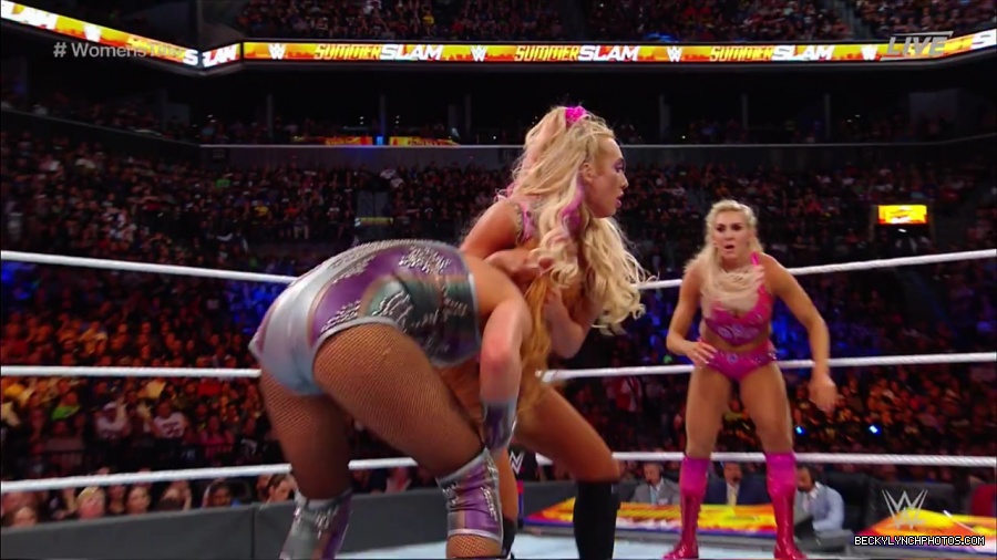 WWE_SummerSlam_2018_PPV_720p_WEB_h264-HEEL_mp47993.jpg
