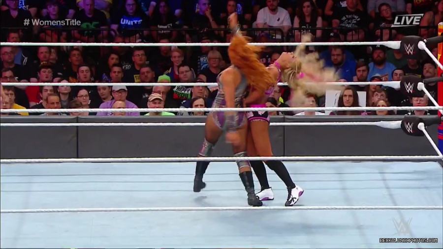 WWE_SummerSlam_2018_PPV_720p_WEB_h264-HEEL_mp48090.jpg