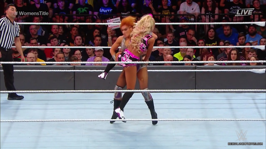WWE_SummerSlam_2018_PPV_720p_WEB_h264-HEEL_mp48095.jpg