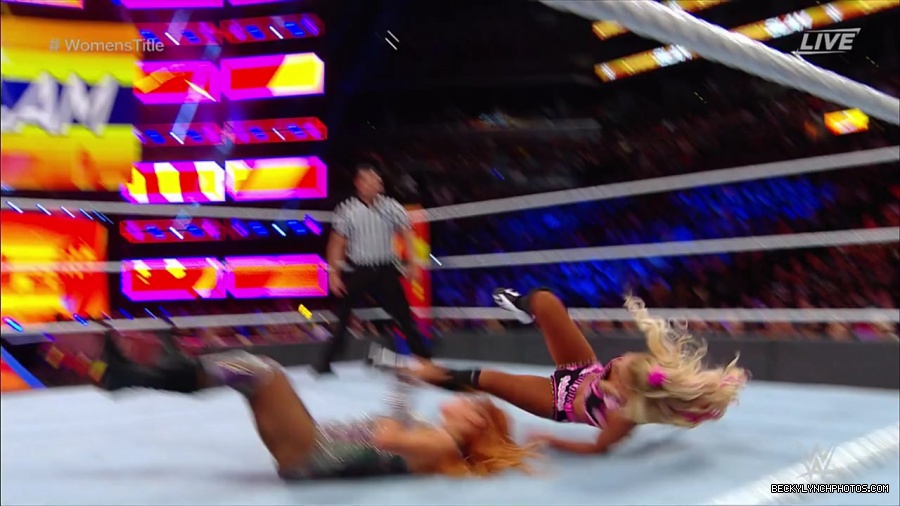 WWE_SummerSlam_2018_PPV_720p_WEB_h264-HEEL_mp48096.jpg