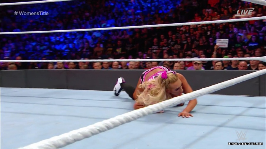 WWE_SummerSlam_2018_PPV_720p_WEB_h264-HEEL_mp48097.jpg