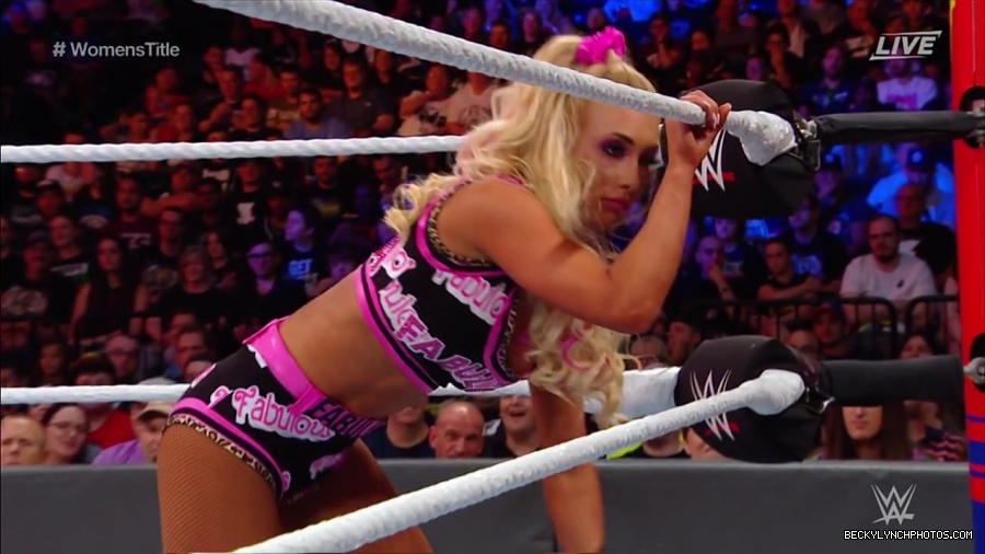 WWE_SummerSlam_2018_PPV_720p_WEB_h264-HEEL_mp48099.jpg